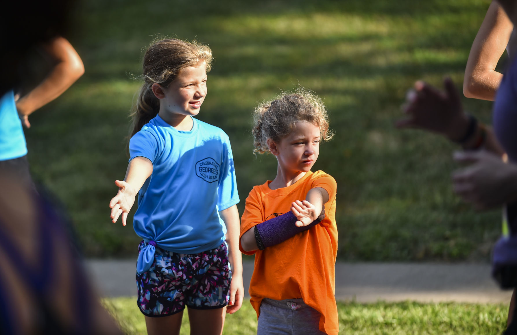 072819-BIX7-JG-04.jpg